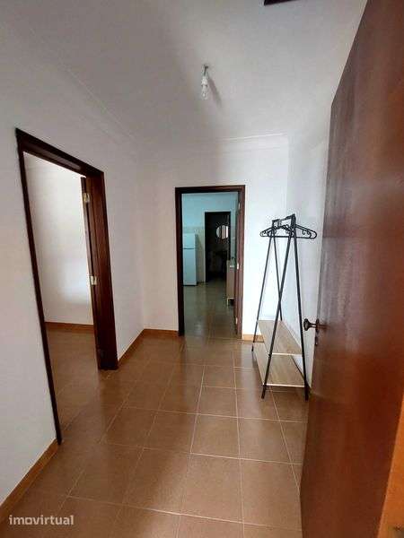 Moradia Térrea T1+1 - Grande imagem: 4/10