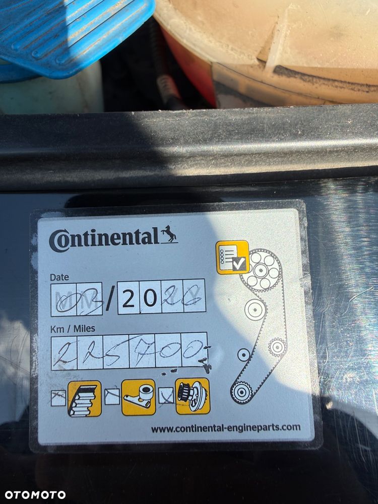 Volkswagen Multivan - 40