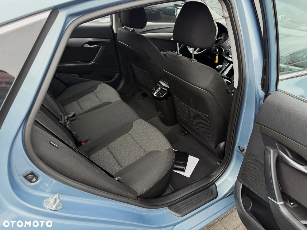Hyundai i40 1.6 Comfort - 9