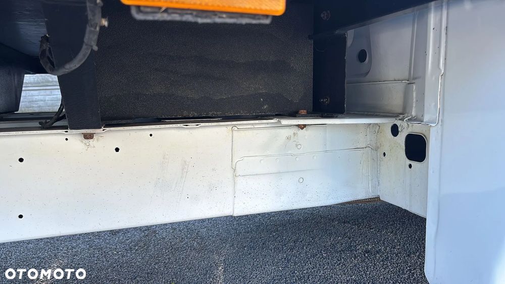 Ford Transit - 19
