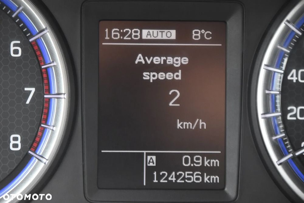 Suzuki SX4 S-Cross 1.0 Boosterjet Comfort - 29