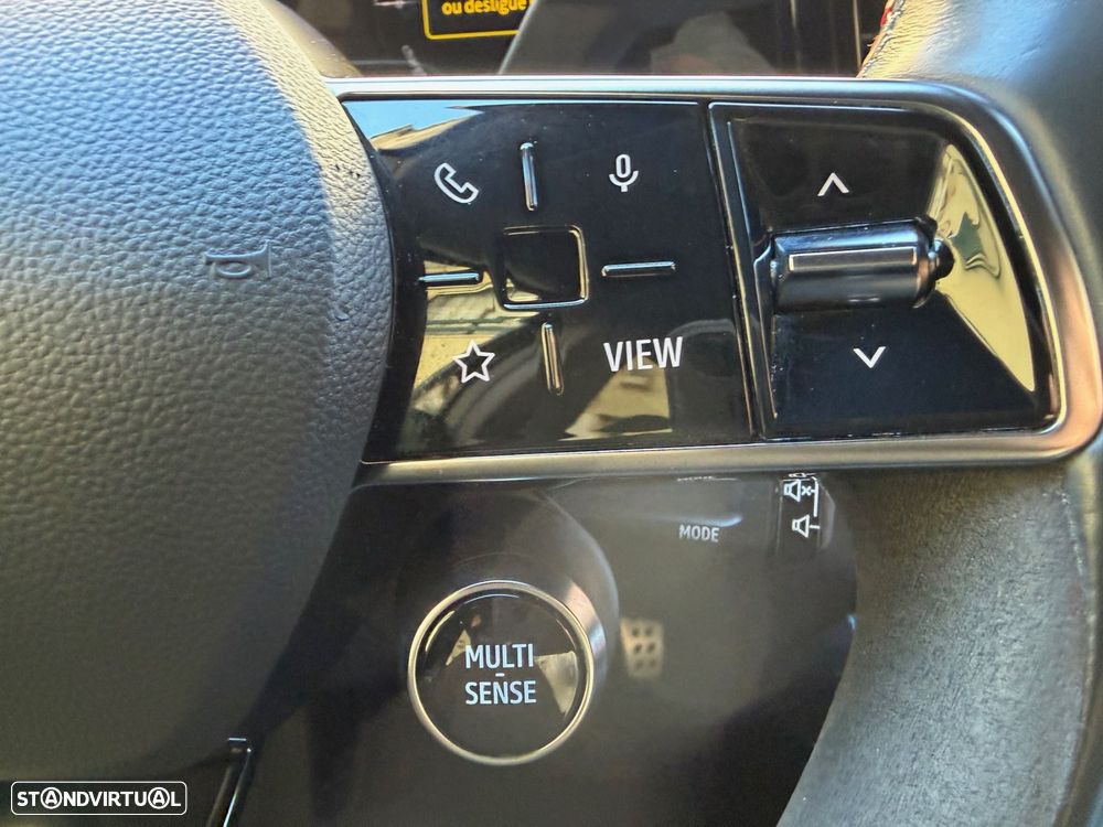 Renault Austral 1.2 E-Tech Full Hybrid Evolution - 53