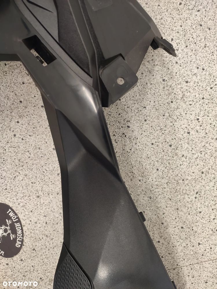 Wypełnienie, owiewka BMW F900 R F 900R F900R F 900 R - 7