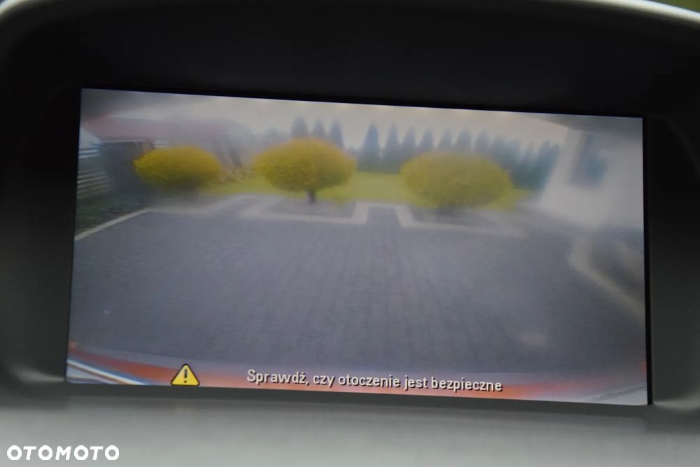 Opel Mokka 1.7 CDTI ecoFLEX Start/Stop Innovation - 33