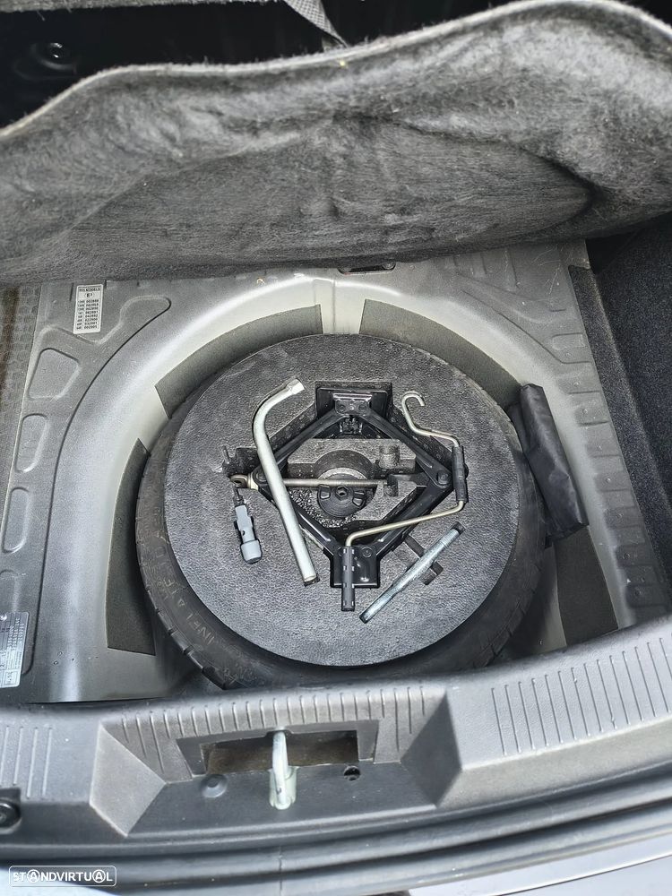 Alfa Romeo MiTo 1.3 JTDM Distinctive - 35