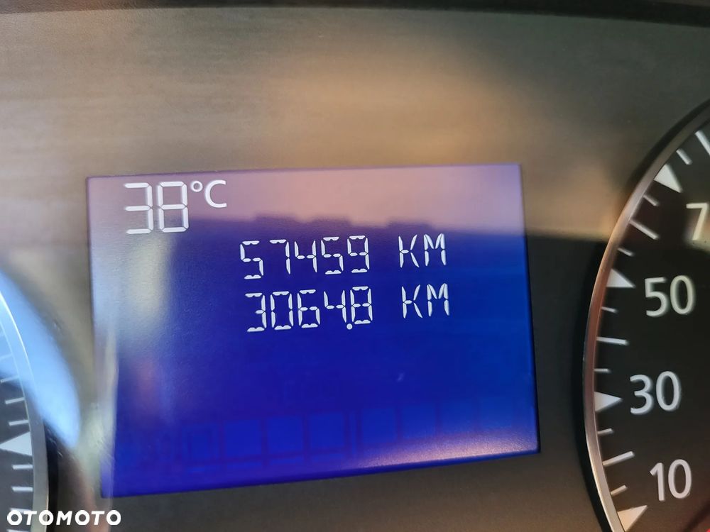Dacia Duster TCe 125 4WD Comfort - 11