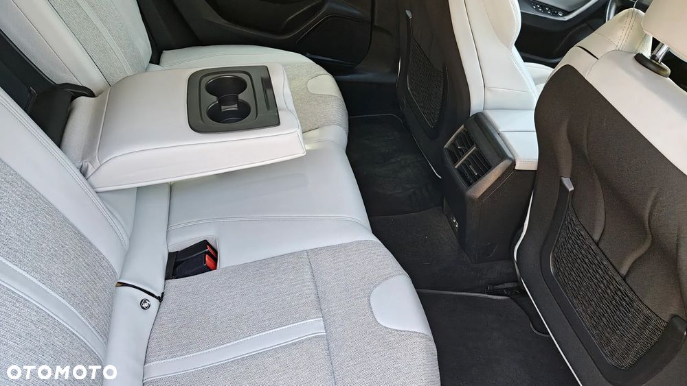 Peugeot 508 - 9