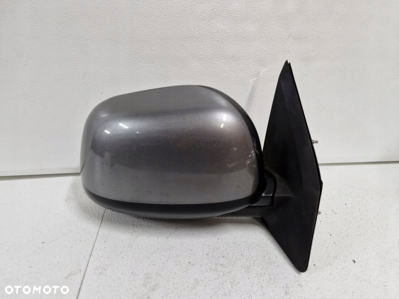 MITSUBISHI ASX I 1 LUSTERKO DRZWI PRAWE U17 UK 7 PIN - 1
