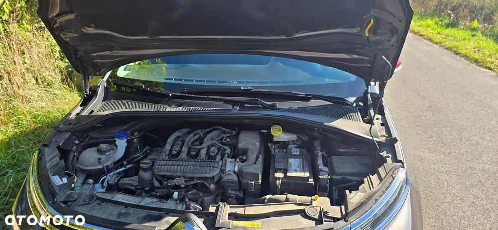 Citroën C3 1.2 PureTech Shine - 13