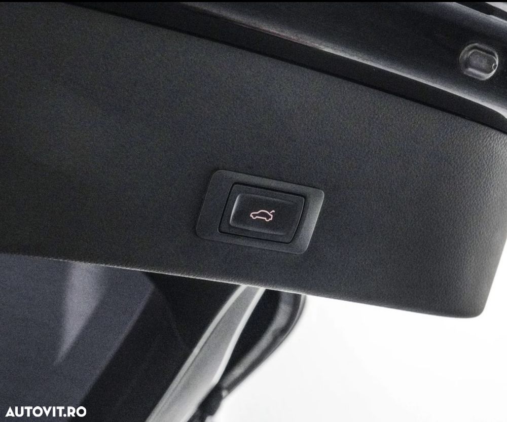 Audi A6 Allroad 3.0 TDI Stronic - 28