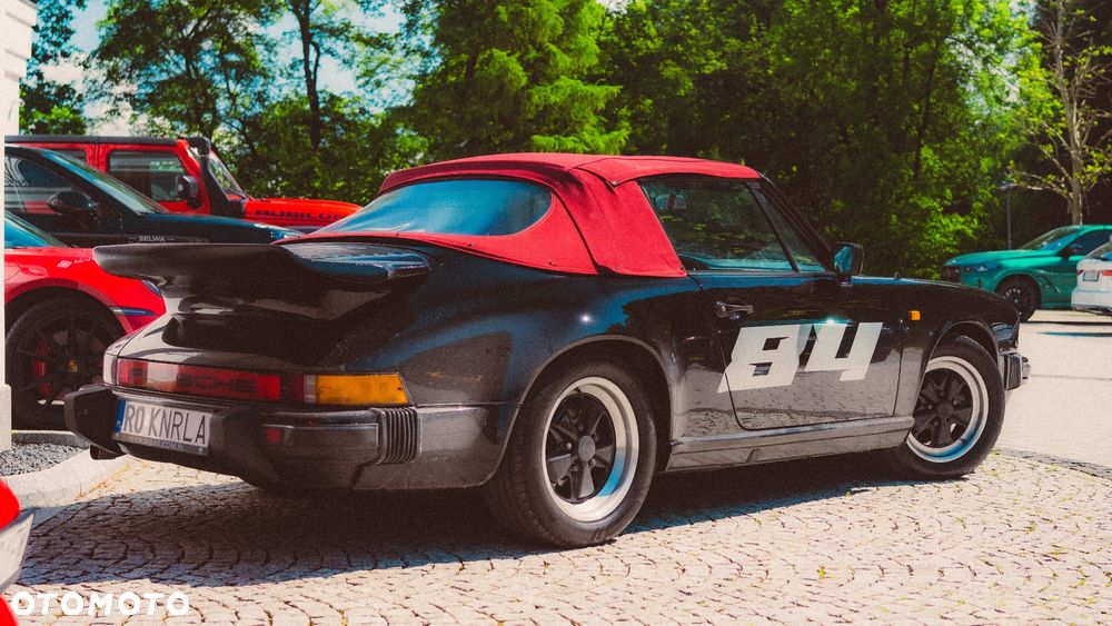 Porsche 911 ver-2 - 15