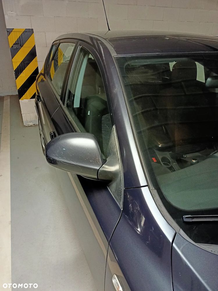 Kia Ceed 1.4 Comfort - 12