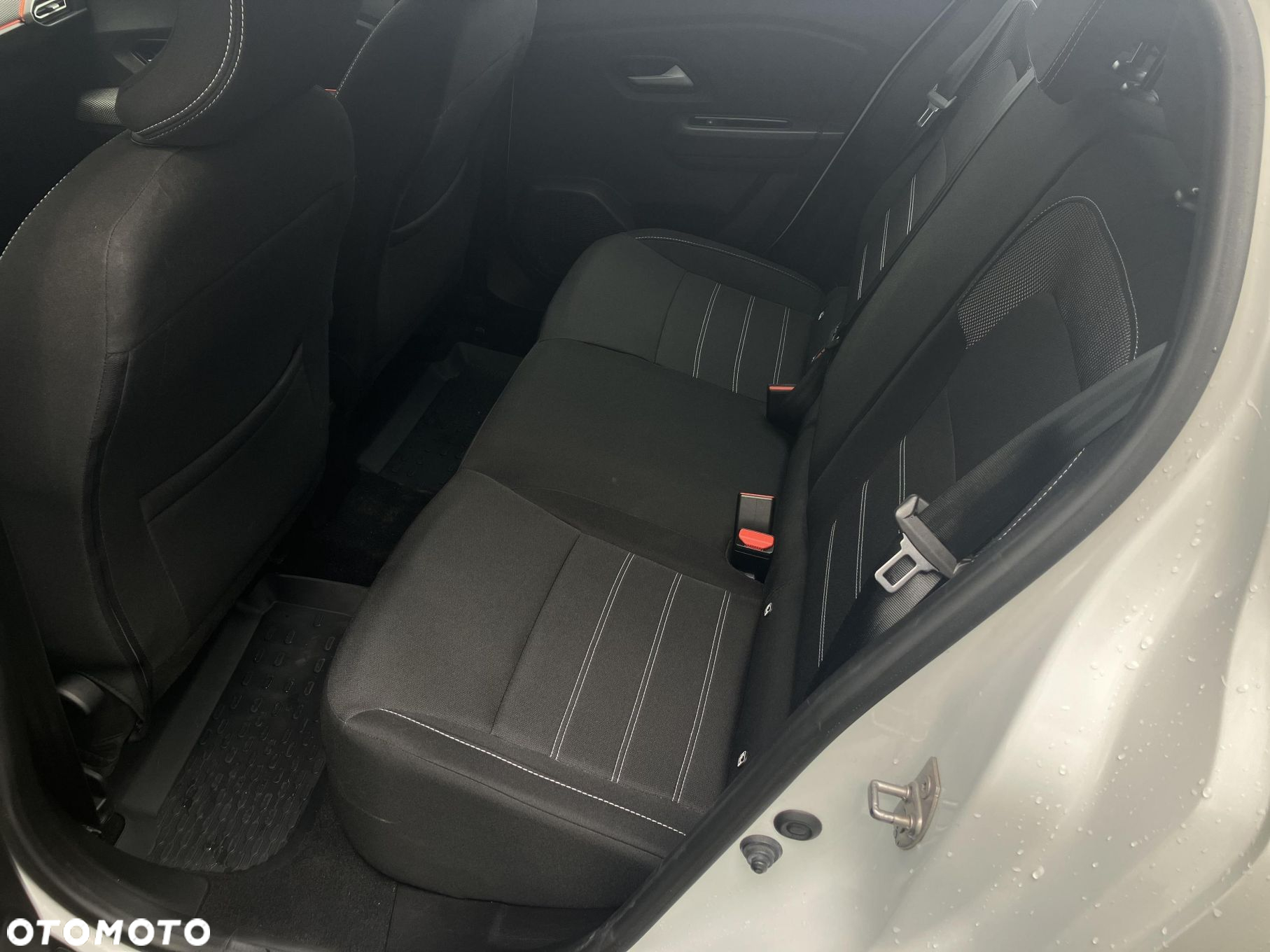 Dacia Sandero 1.0 TCe Expression - 21