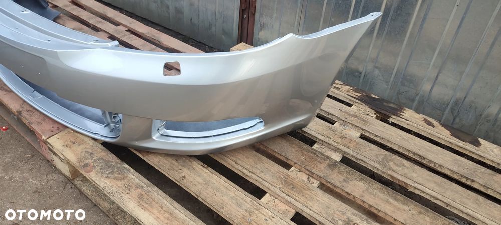 zderzak przód przedni skoda octavia ii 2 lift xenon 10.08-12.13r LF9E/9P LF8H/4K 9463/8X 9910/1Z LF5W/8X 9901/U9 9153/9J LF3K/8T 9202/4K F8L/2G 9154/5T 9156/8E 9151/F7 1026/9P 9102/1B 8151/8T 9598/3K F7V/U9 F7U/F7 9574/523 4403/Z3 9572/7A F8J/9J F7T/1B F5X/5T 9771/M2 9892/2L 6006 9150 F1G 4590/6D F5K/6D 9471/T8 F5S/T8 9155/8Y F5Y/8Y F5Q/8D 9462/8D 9596/M7 9573/7R F6N/9573 5301/4B F6K/7A F8D/3K 9599/1S F6L/1S 9157/2G F3H/M2 F3W/2L 9105/116 6226/F2 LF1F/F2 6225 F1E LF3X/X7 LF5A/Z5 9559/8B 9893/X7 4711/Z5 9510 F5B F7W/8B 9795 9392/F3Y F3Z 9907 9142/F1P 9005/F9B F9B 9898 9000 9597 9515 9594 9986/F5H F5H 9933/F5B 9592/L6 9978 9922/G5Z G5Z 9897 9390/F3Q F3Q 9087/F1Z F1Z 9697 9611/F6E F6E 9040 9527 9663/5Y 9693/7A 9639/F6V F6V 9694 9654 9695 9690/D6Q D6Q 9677/1S 9679/F6X F6X 9692/F6Y F6Y 9696 F6R PERLHELLGRAU 9084/F7Z F7Z 9213 F2B 9397 9311/F3F F3F 9395 9394 9312/F3E 9391/F3Z 9323/320 9396 9452/3U F8K/3U 9111 9791 F7X 9498/F4Y F4Y 9172/F1K F1K 9499/F4Z F1P 9124 9161/132 9125 9152/F1D F1D LA7W/8E LQ5X/G0 LW5Q/0F 9474/0F LF8Z/4L LQ5W/H3 LF6Z/P7 9205/8S F1U/8S 9772/0H LF2U/0H LF9R LF7Y LC9Z LF8J 9756 lf7w 9460 - 4