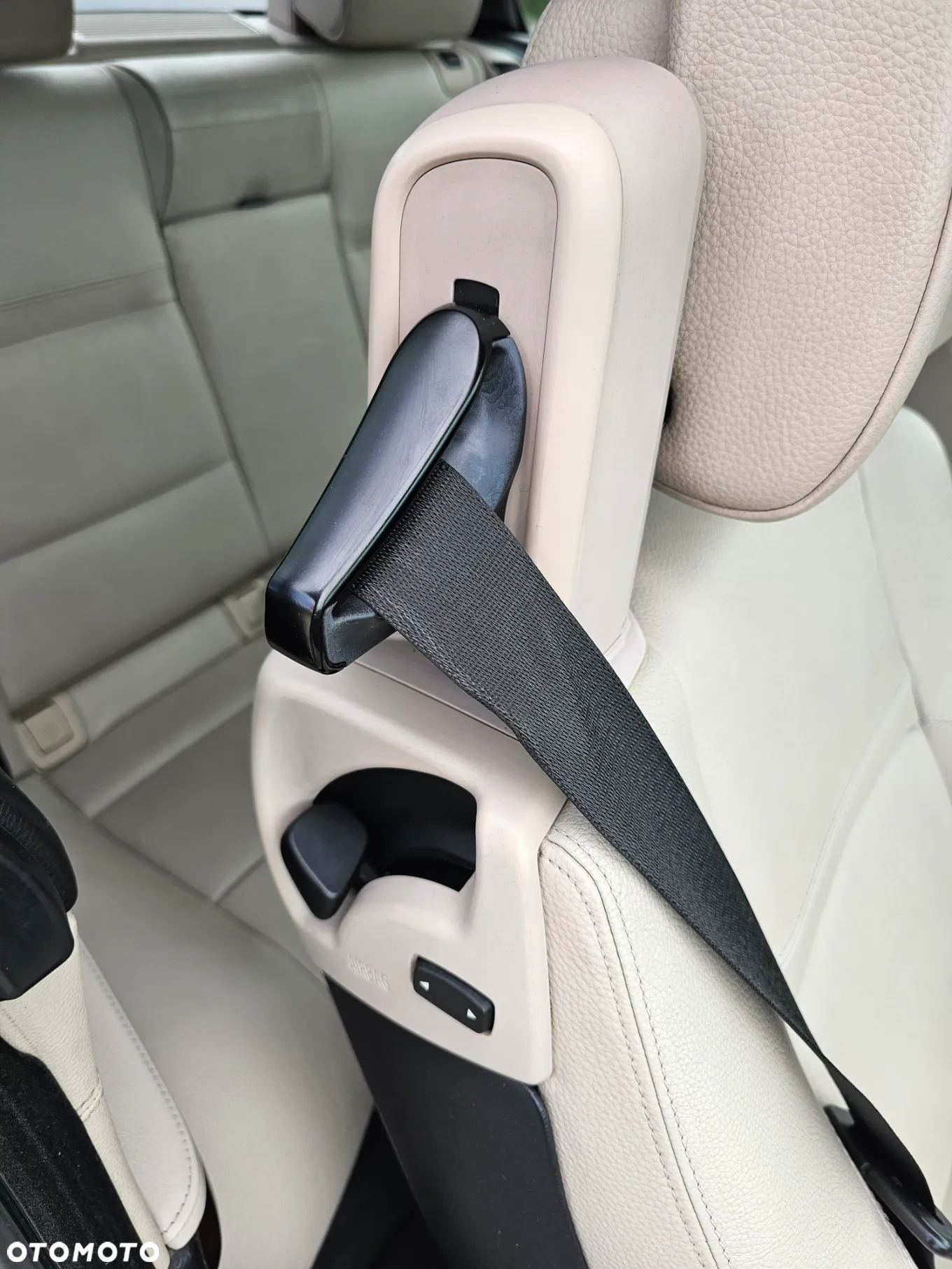 BMW Seria 3 - 17