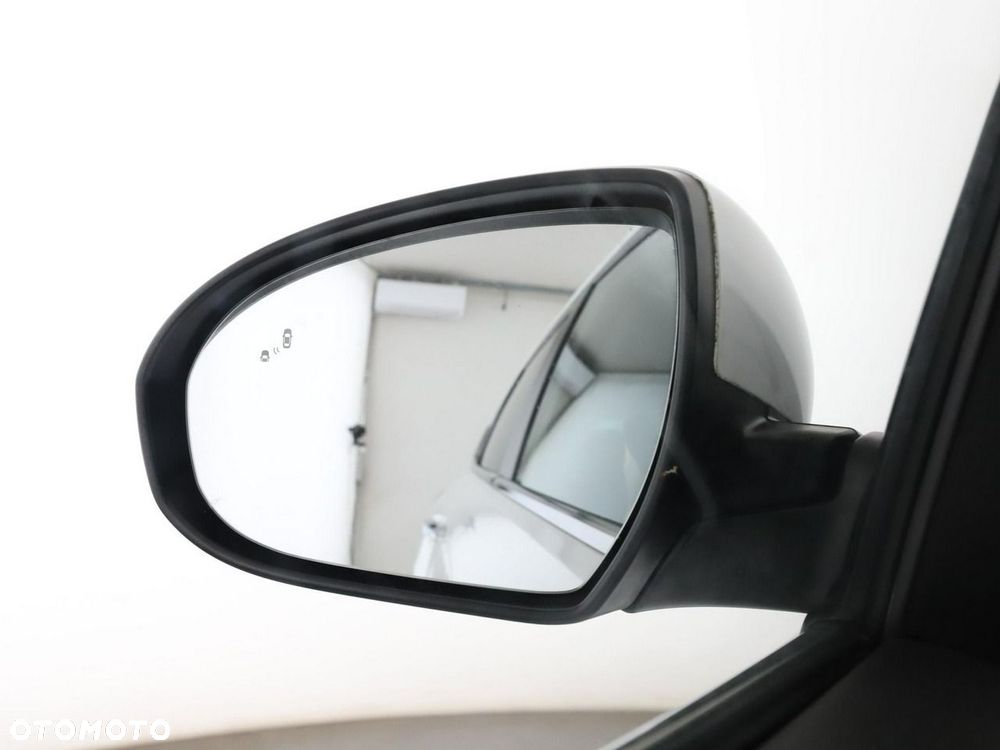 Hyundai Tucson 2.0 CRDI Comfort 4WD - 37