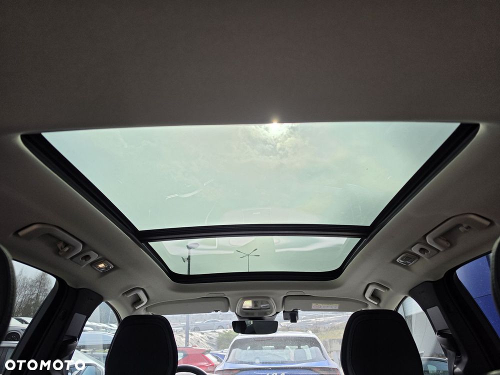 Volvo XC 60 - 26
