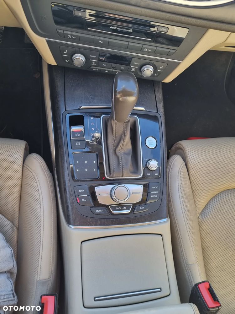 Audi A6 ver-3-0-tdi-quattro-s-tronic - 17