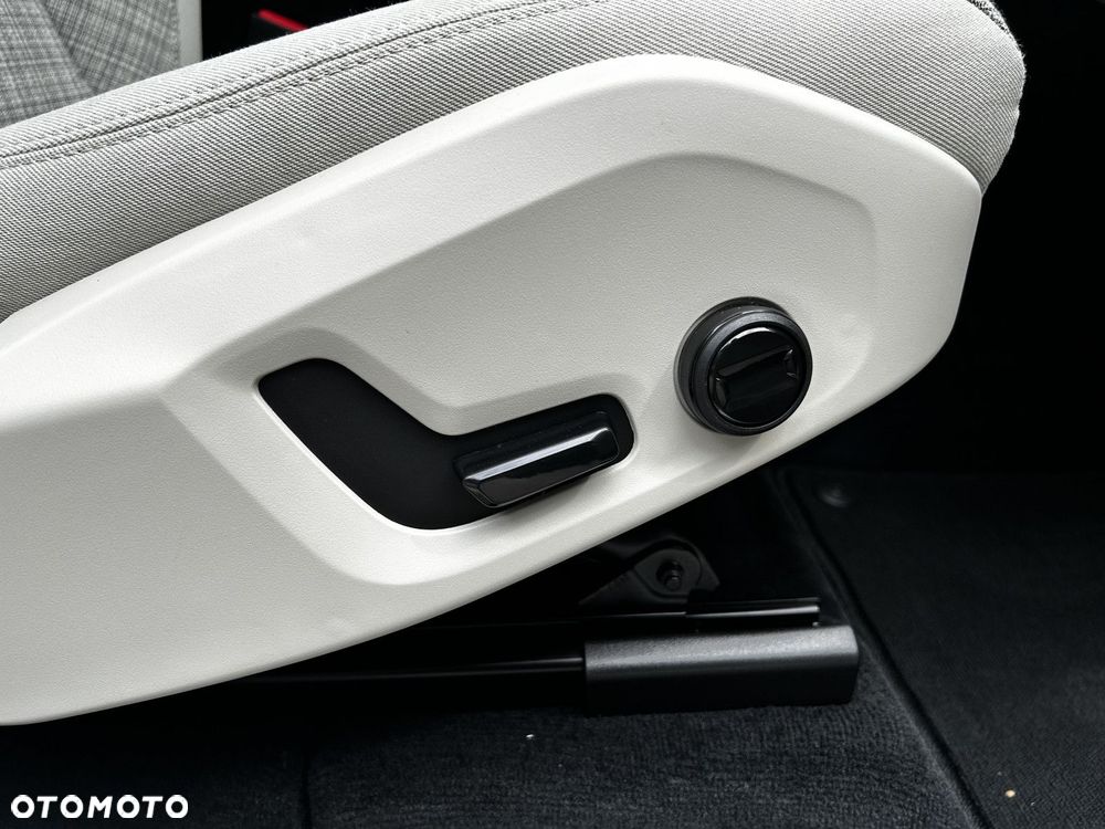 Volvo XC 60 - 20