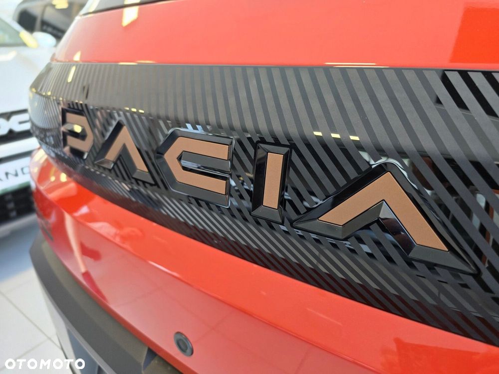 Dacia Spring Electric 24.3kWh 100 Extreme - 16