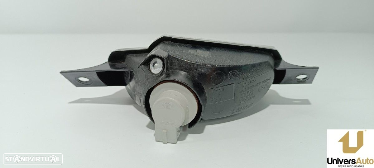 FAROLIM FRENTE ESQUERDO SMART FORFOUR ELECTRIC DRIVE (453.091) - 3