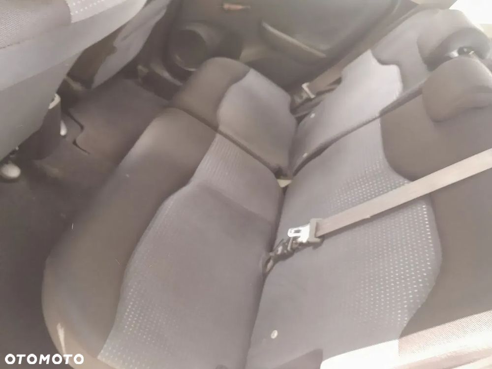 Honda Jazz 1.2 i-VTEC S Cool - 9
