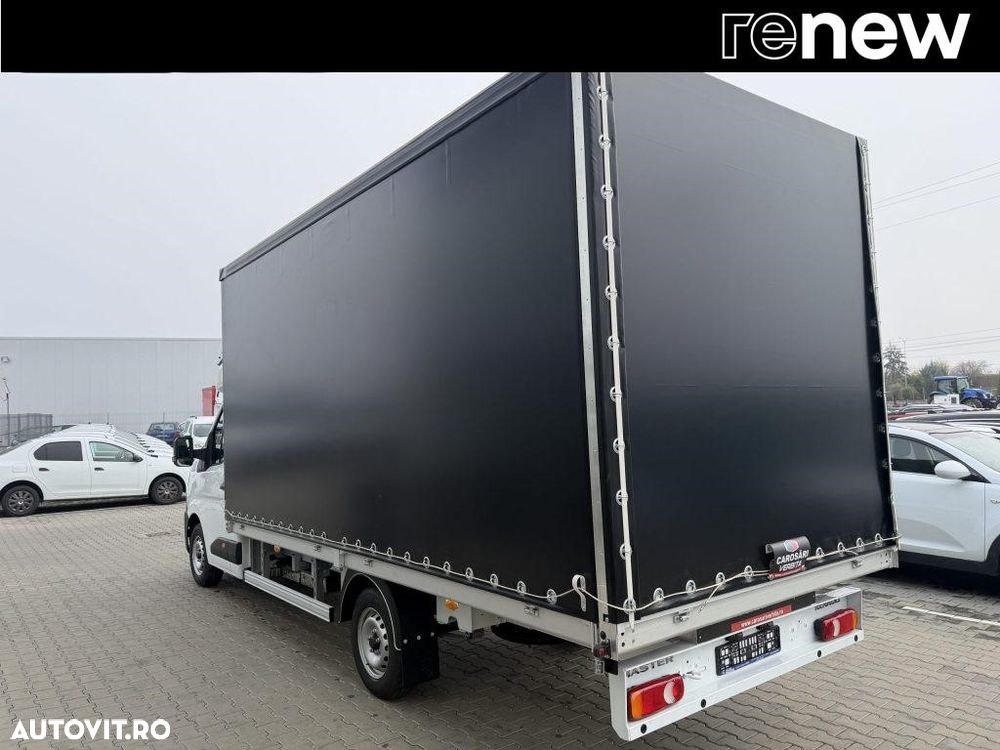 Renault Master - 7