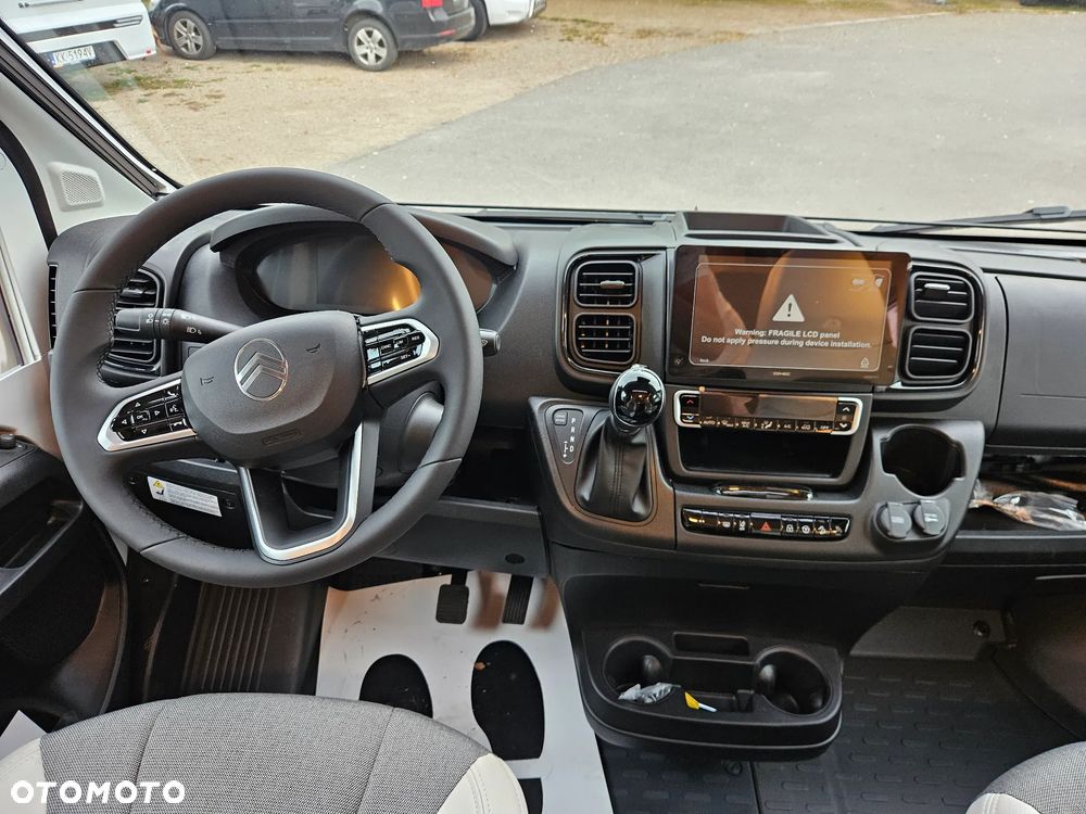 Adria Matrix Select 670SL - 6