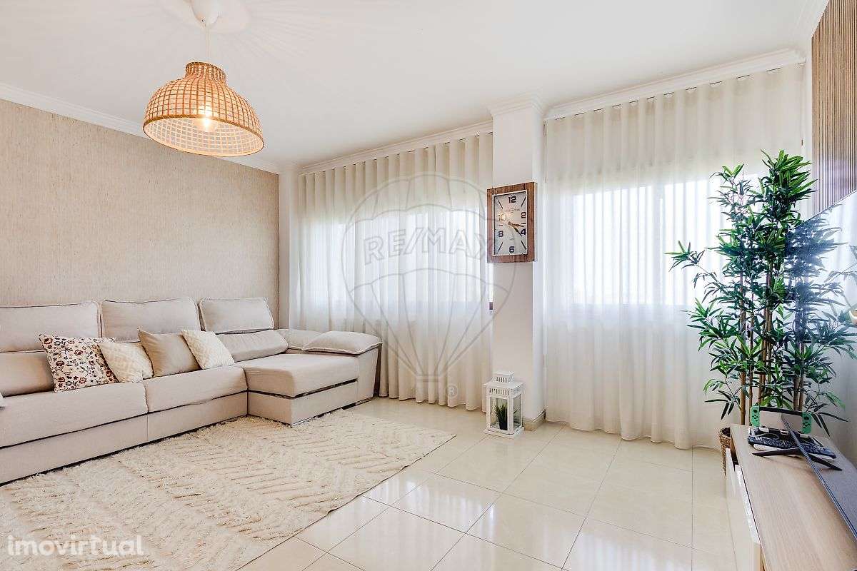 Apartamento T2 para venda - Grande imagem: 2/29