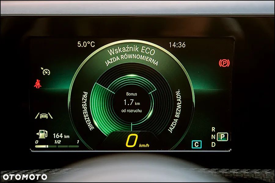 Mercedes-Benz CLA - 18