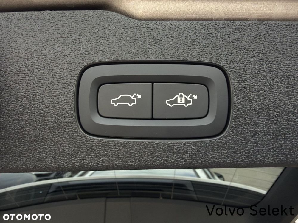 Volvo V60 - 31