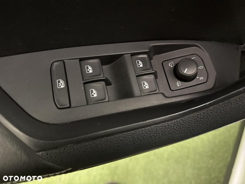 Skoda Kodiaq 2.0 TSI 4x4 Style DSG - 12