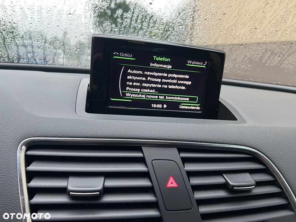 Audi Q3 2.0 TDI - 18