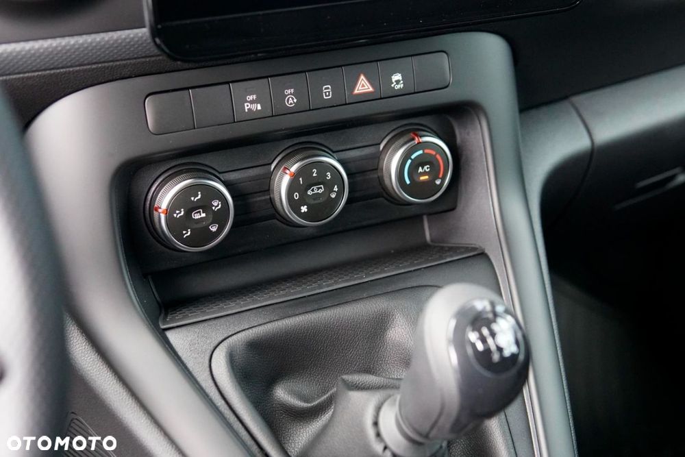 Mercedes-Benz Citan - 14