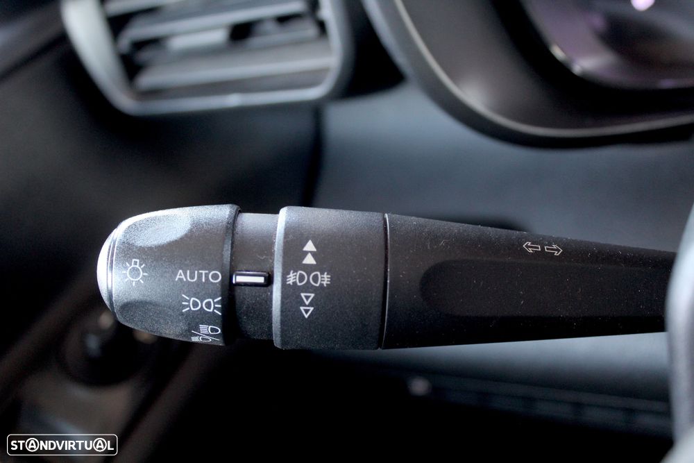 Citroën Berlingo - 19