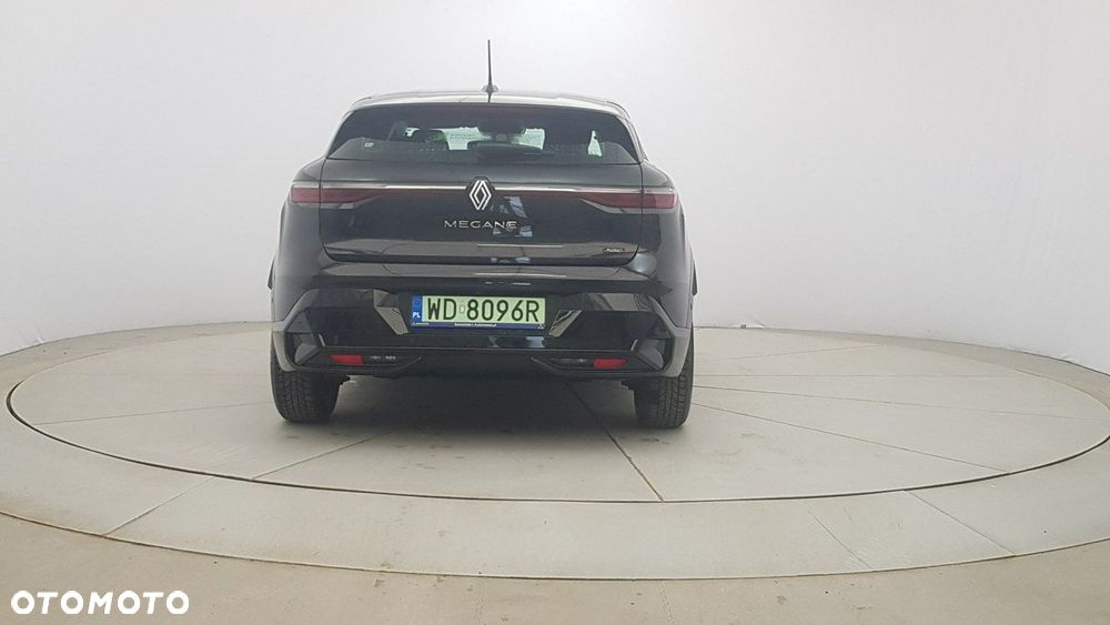 Renault Megane - 6