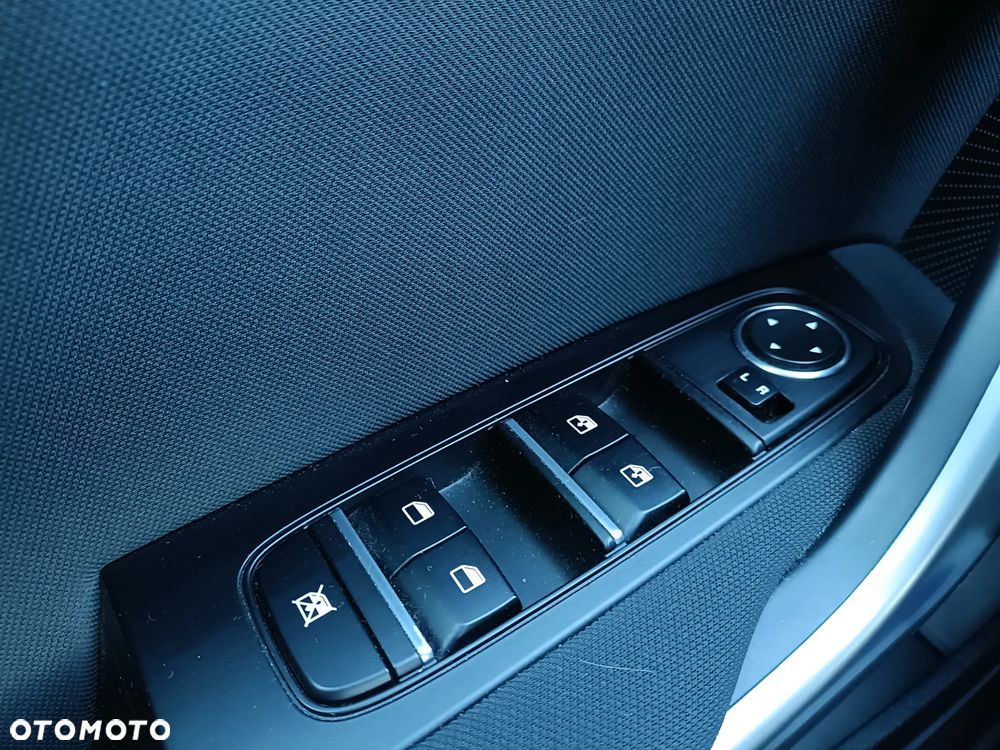 Kia XCeed 1.5 T-GDI M DCT - 21