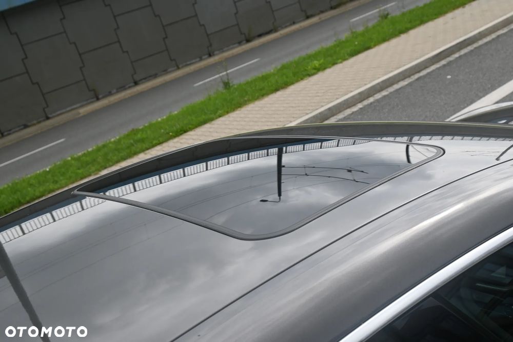 Maserati Ghibli S Q4 - 19