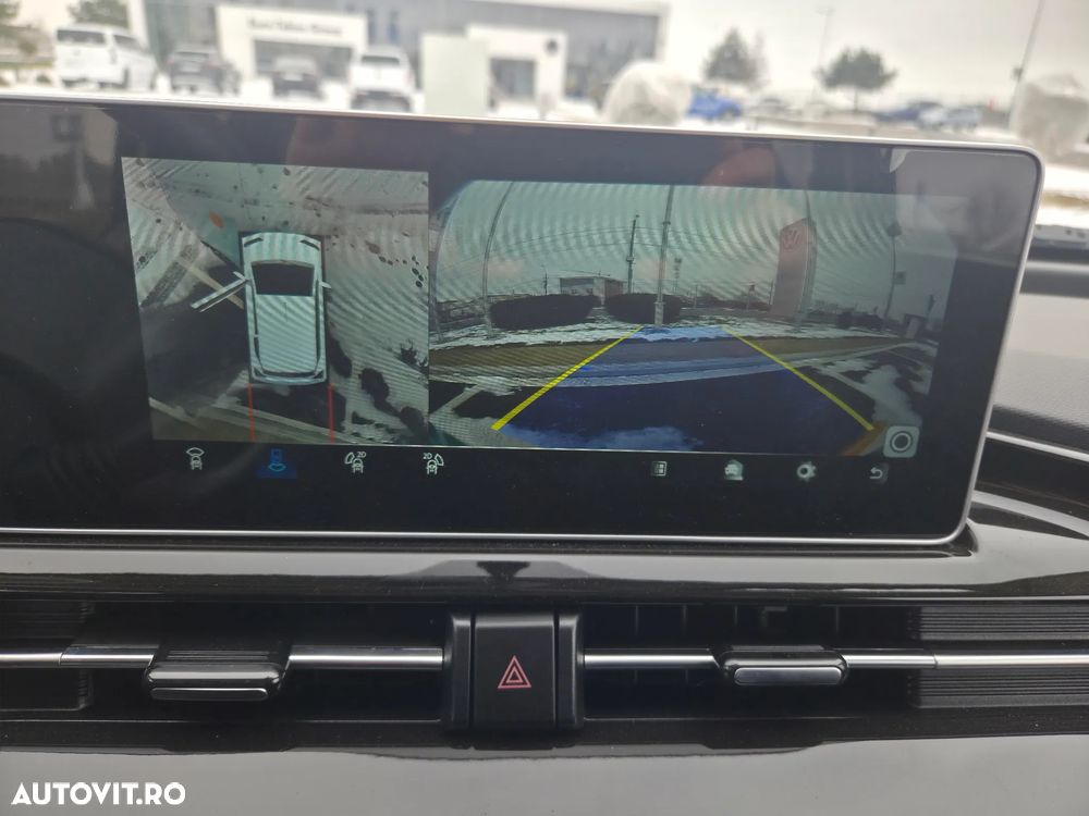 Allview Cityzen - 12