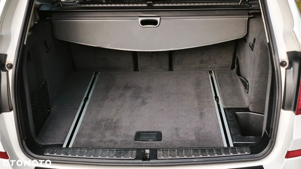 BMW X3 - 33