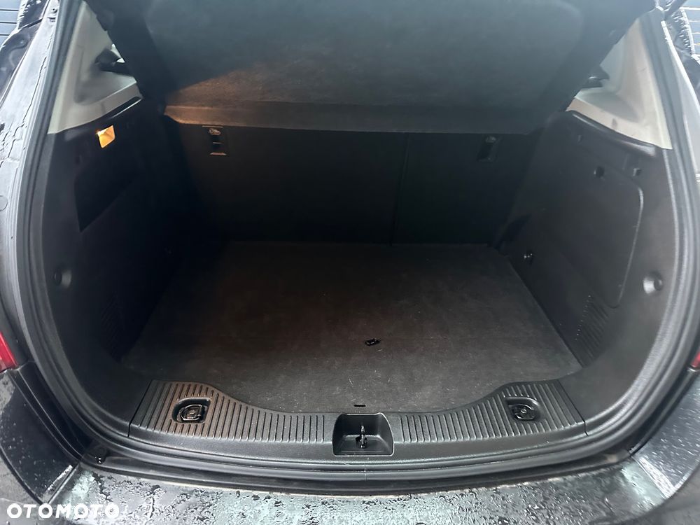 Opel Mokka 1.6 Active S&S - 12