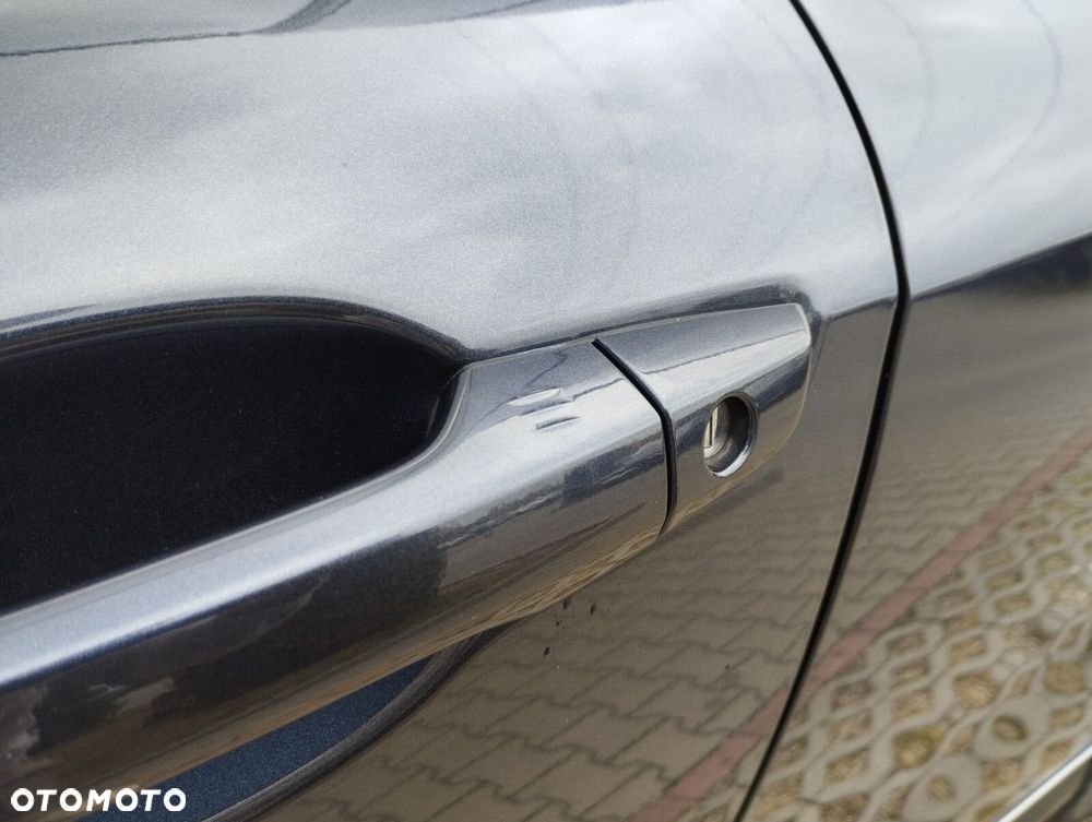 Honda CR-V 1.5 Lifestyle (Honda Connect+) CVT - 37