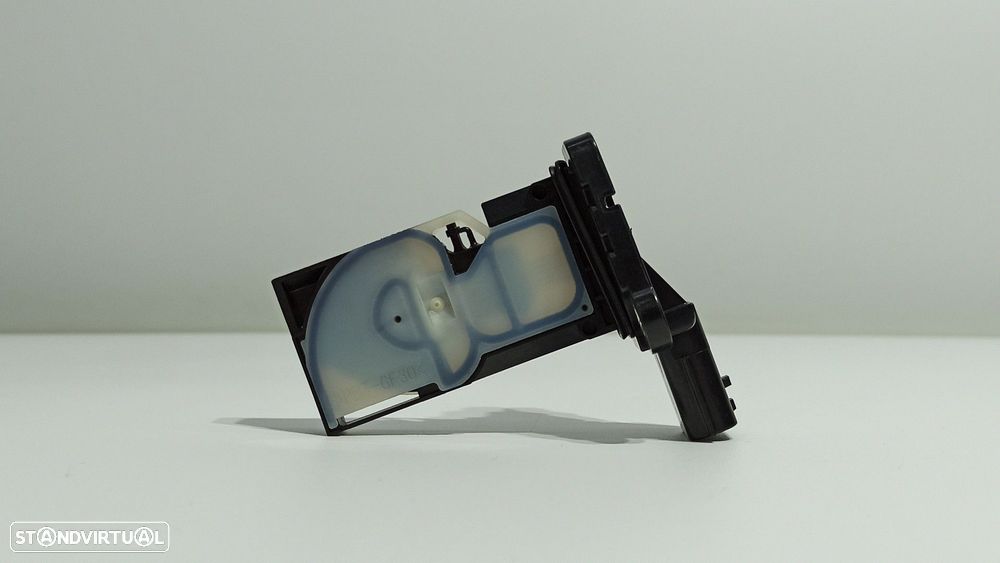 MEDIDOR DE MASSA DE AR NISSAN QASHQAI (J11) ACENTA - 3