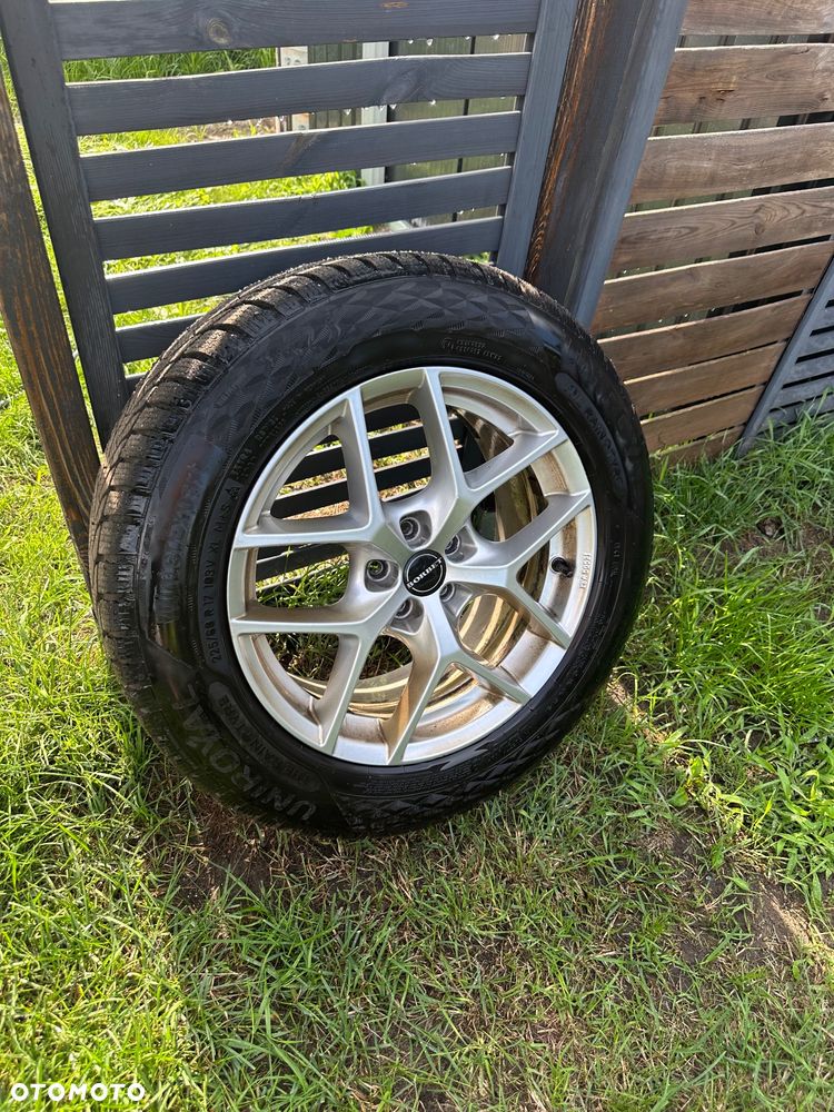 Subaru XV 1.6i Comfort (EyeSight) Lineartronic - 10