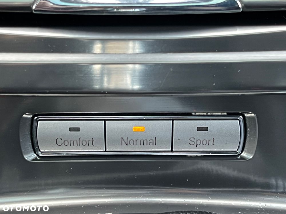 Ford Mondeo 2.0 TDCi Titanium - 16