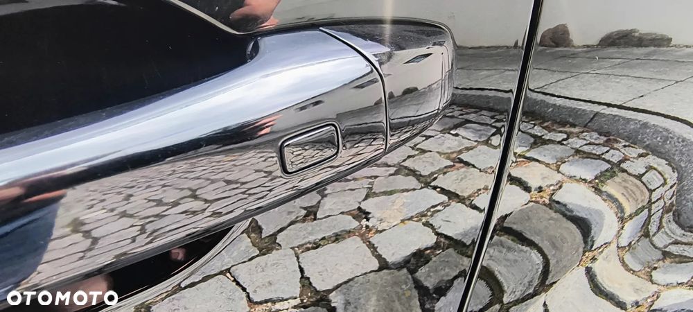 Renault Captur - 18