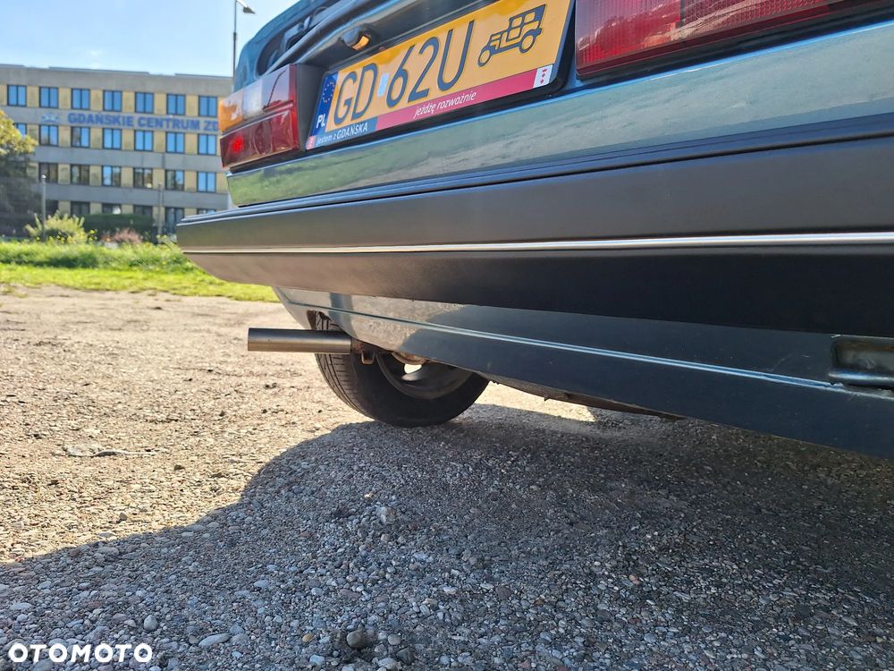 Volkswagen Golf - 7