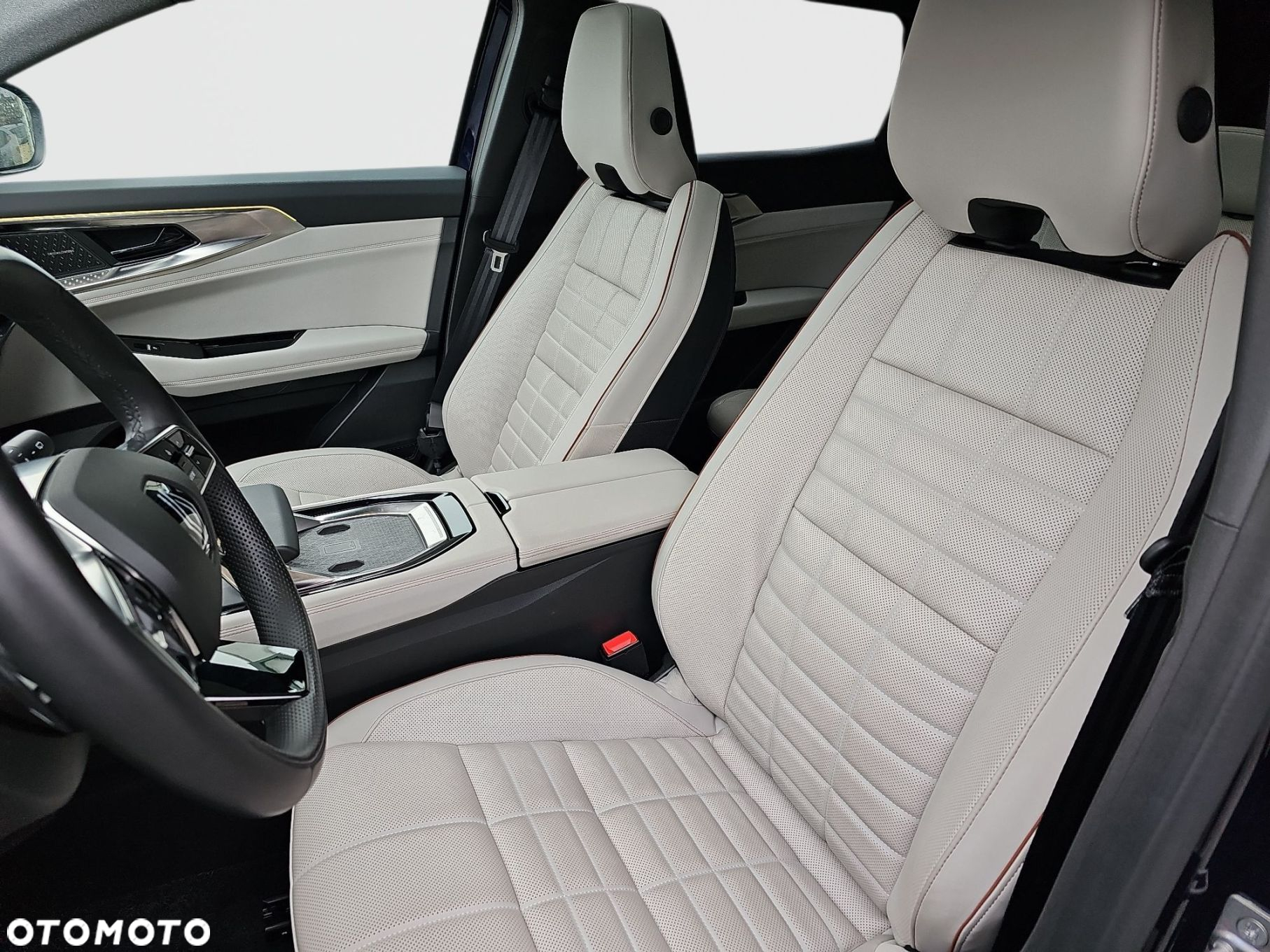 Renault Espace - 10