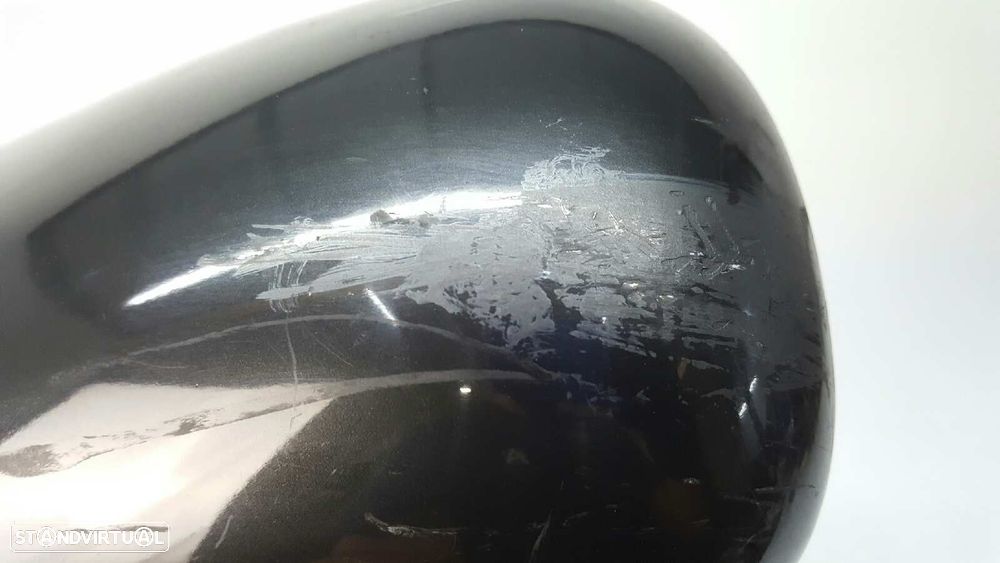 RETROVISOR ESQUERDO CHEVROLET TRANS SPORT BáSICO - 2