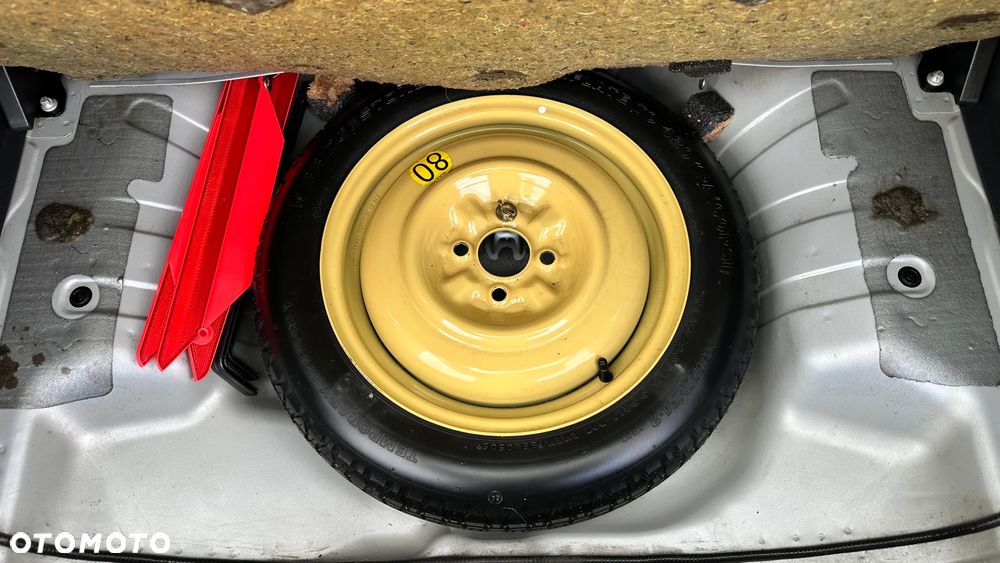 Suzuki Ignis 1.5 Comfort - 24